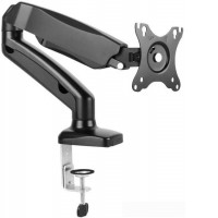 Кронштейн Ultramounts UM700