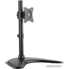 Кронштейн Ultramounts UM704