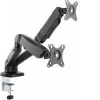 Кронштейн Ultramounts UM705 (черный)