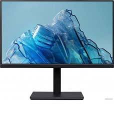 Игровой монитор Acer CB241Ybmirux