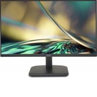 Монитор Acer EK241YHbi UM.QE1EE.H02