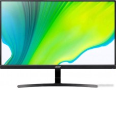 Монитор Acer Nitro K243YEbmix UM.QX3EE.E01