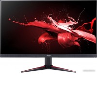 Игровой монитор Acer Nitro VG270M3bmiipx UM.HV0EE.303