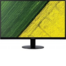 Монитор Acer SA270Bbmipux