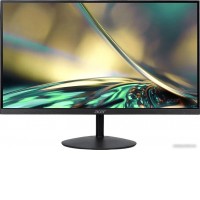 Монитор Acer SA272Ebi UM.HS2EE.E09
