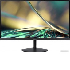 Монитор Acer SA272Ebi UM.HS2EE.E09