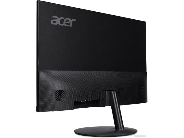 Монитор Acer SA272Ebi UM.HS2EE.E09
