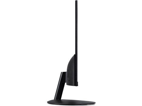 Монитор Acer SA272Ebi UM.HS2EE.E09