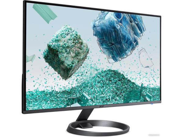Монитор Acer Vero RL272Eyiiv UM.HR2EE.E01