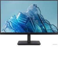 Монитор Acer Vero V247YEbipv UM.QV7EE.E01
