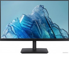 Монитор Acer Vero V247YEbipv UM.QV7EE.E01