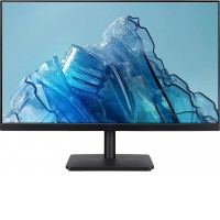 Монитор Acer Vero V247YEbiv UM.QV7EE.E02