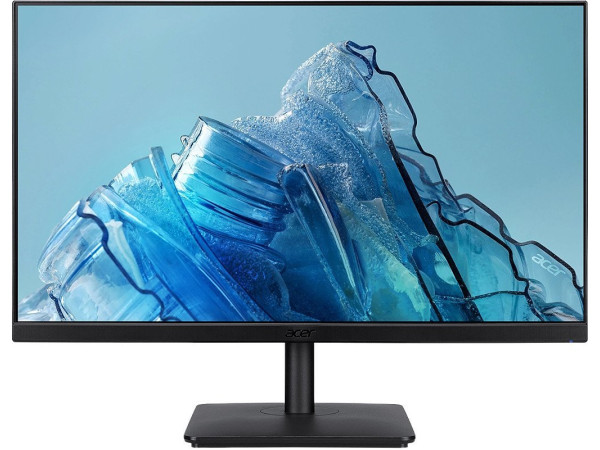 Монитор Acer Vero V247YEbiv UM.QV7EE.E02