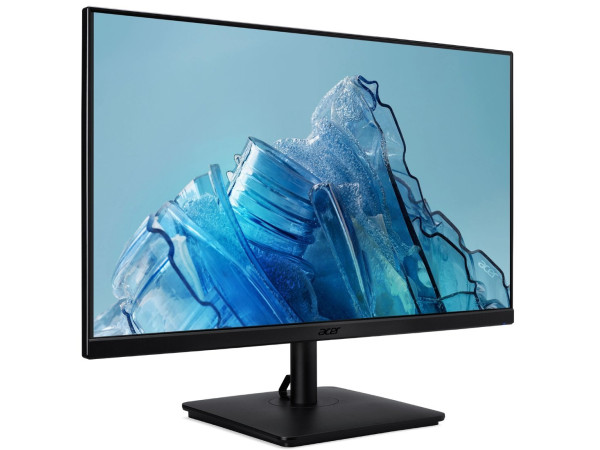 Монитор Acer Vero V247YEbiv UM.QV7EE.E02