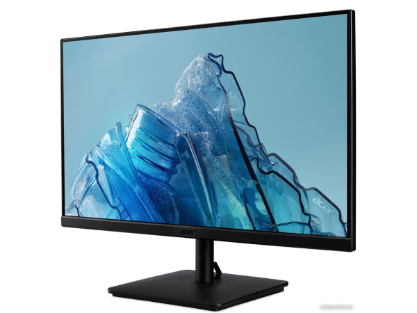 Монитор Acer Vero V247YEbiv UM.QV7EE.E02