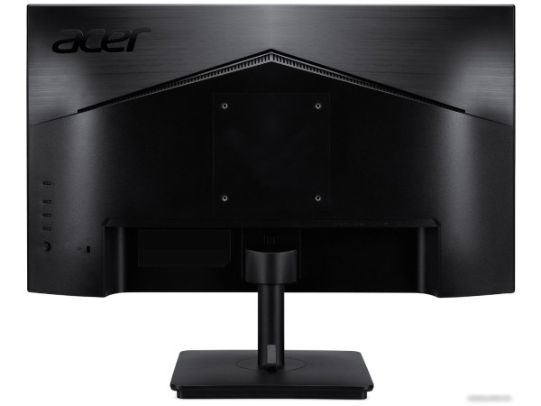 Монитор Acer Vero V247YEbiv UM.QV7EE.E02