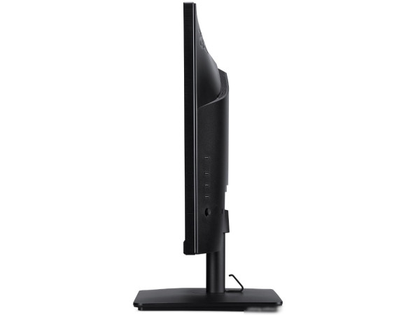 Монитор Acer Vero V247YEbiv UM.QV7EE.E02
