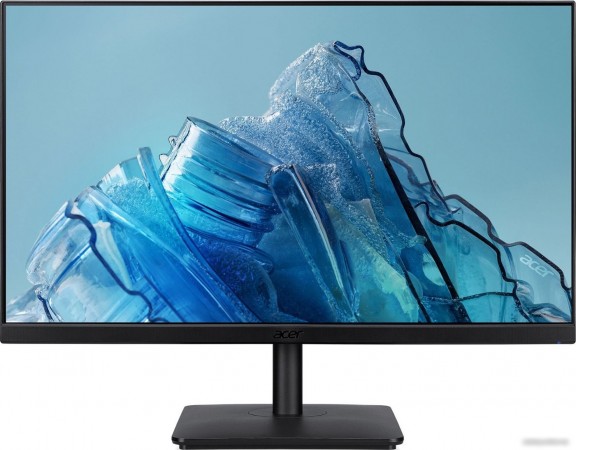 Монитор Acer Vero V277Ebipv UM.HV7EE.E03