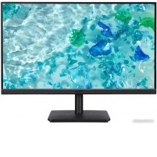 Монитор Acer Vero V7 V277Ebiv UM.HV7EE.E09