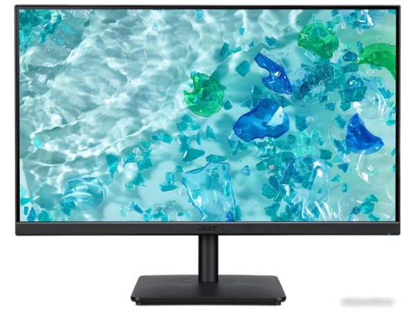 Монитор Acer Vero V7 V277Ebiv UM.HV7EE.E09