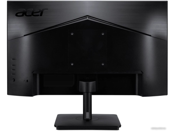 Монитор Acer Vero V7 V277Ebiv UM.HV7EE.E09