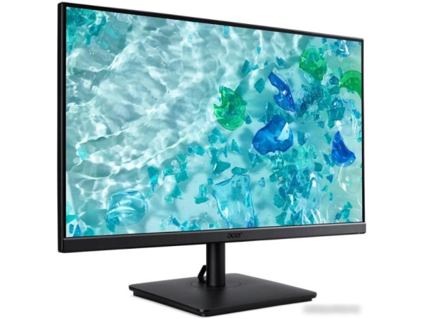 Монитор Acer Vero V7 V277Ebiv UM.HV7EE.E09