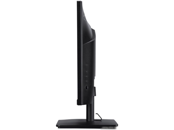 Монитор Acer Vero V7 V277Ebiv UM.HV7EE.E09