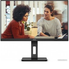 Монитор AOC 24E3QAF