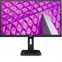 Монитор AOC 24P1