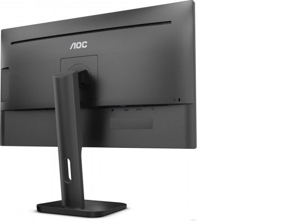 Монитор AOC 24P1