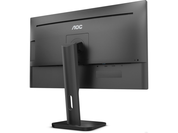 Монитор AOC X24P1