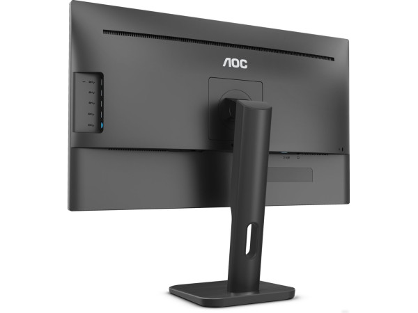 Монитор AOC X24P1