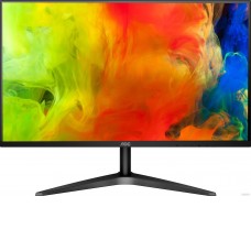 Монитор AOC 24B1H