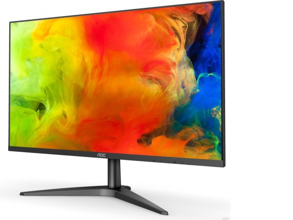 Монитор AOC 24B1H