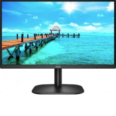 Монитор AOC 24B2XDA