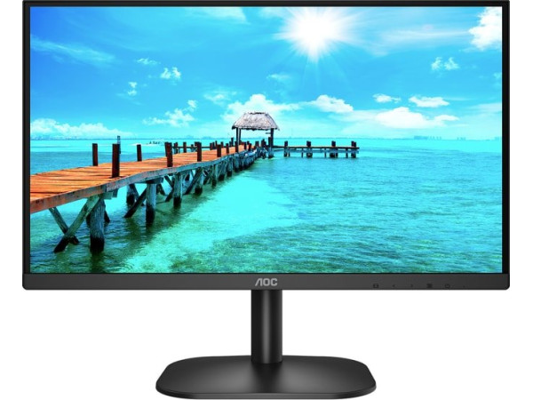 Монитор AOC 24B2XDA