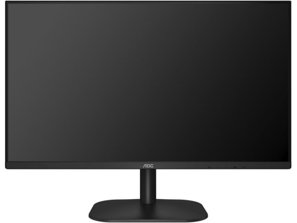 Монитор AOC 24B2XDA