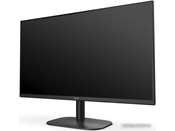 Монитор AOC 24B2XDA