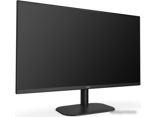 Монитор AOC 24B2XDA
