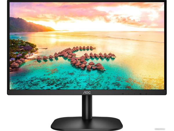 Монитор AOC 24B2XH