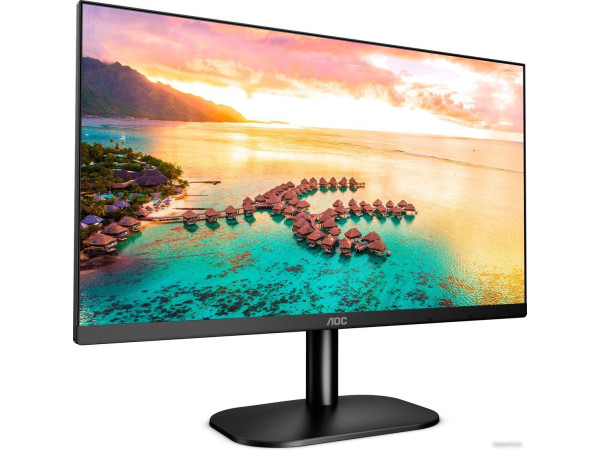 Монитор AOC 24B2XH