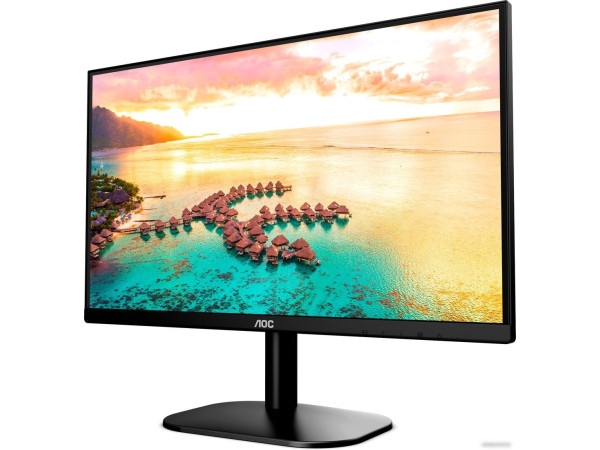 Монитор AOC 24B2XH