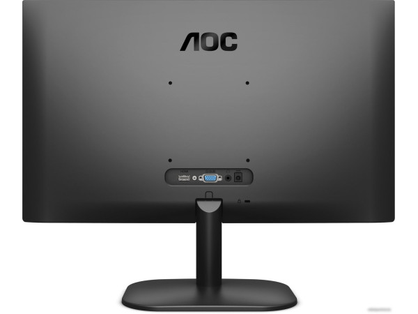 Монитор AOC 24B2XH