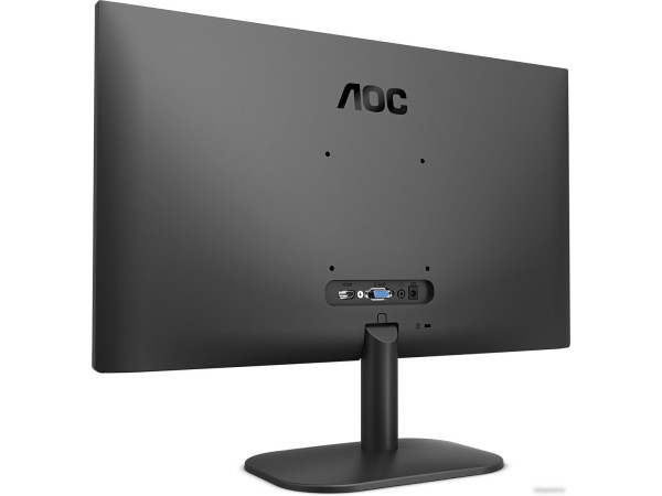 Монитор AOC 24B2XH