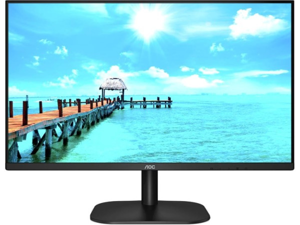 Монитор AOC 24B2XHM2