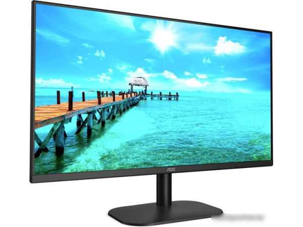 Монитор AOC 24B2XHM2