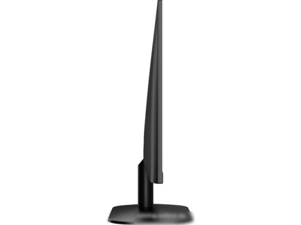 Монитор AOC 24B2XHM2