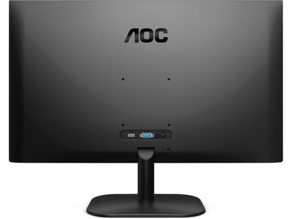 Монитор AOC 24B2XHM2