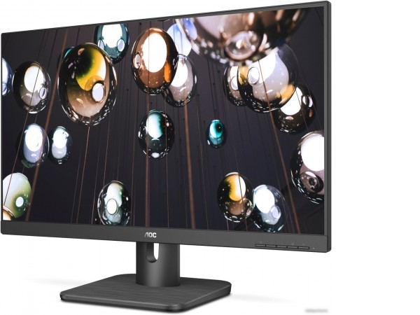 Монитор AOC 24E1Q