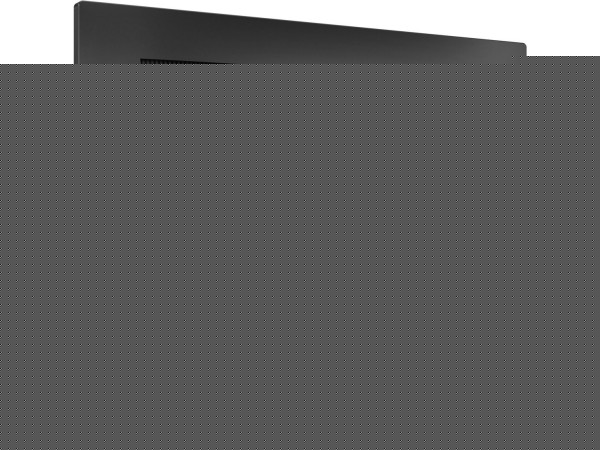 Монитор AOC 24E1Q